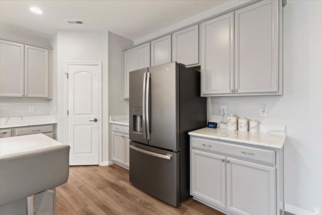 2418 W 3230 S, Syracuse, UT 84075