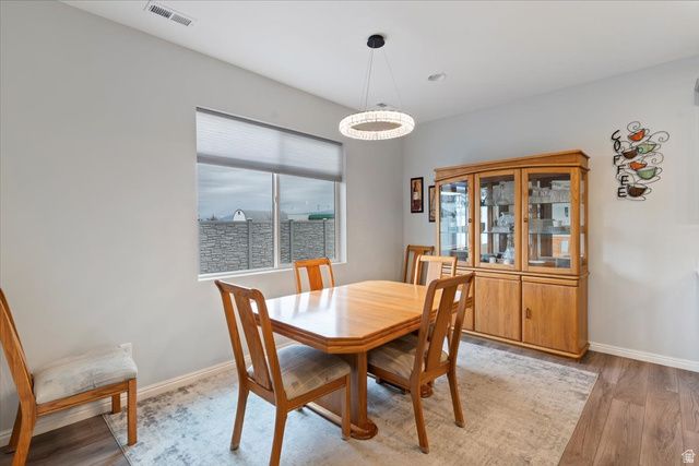 2418 W 3230 S, Syracuse, UT 84075