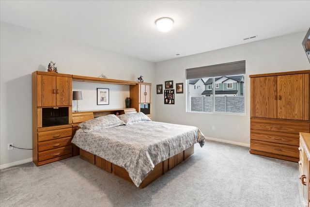 2418 W 3230 S, Syracuse, UT 84075