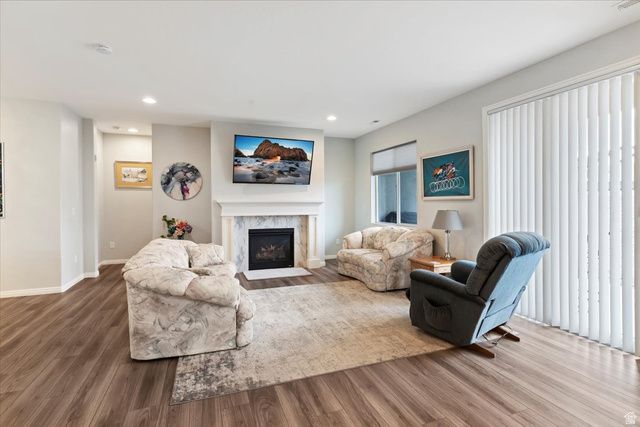 2418 W 3230 S, Syracuse, UT 84075