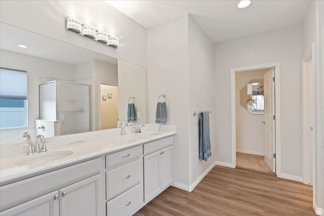 2418 W 3230 S, Syracuse, UT 84075