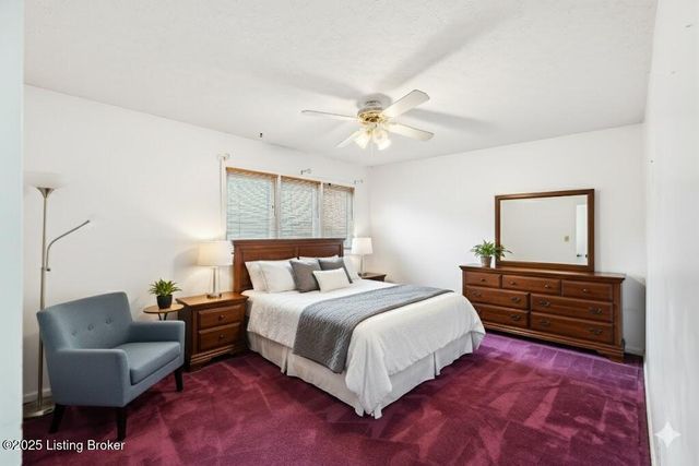 340 Crescent Spring Dr, Louisville, KY 40206