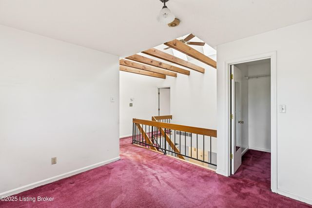 340 Crescent Spring Dr, Louisville, KY 40206