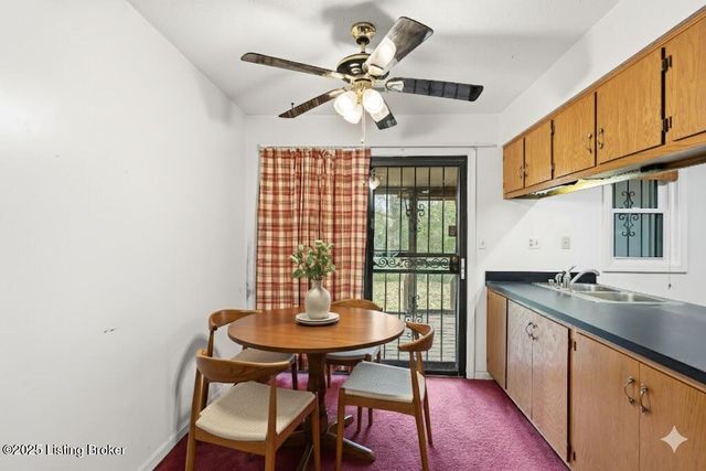 340 Crescent Spring Dr, Louisville, KY 40206