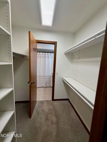5713 Tibaron Lane, Apt 104, Toledo, OH 43615