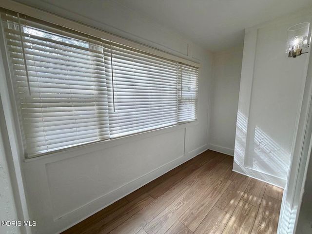 5713 Tibaron Lane, Apt 104, Toledo, OH 43615