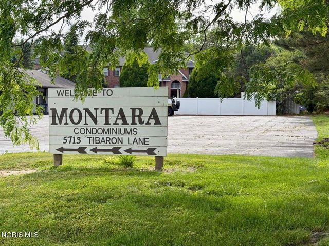 5713 Tibaron Lane, Apt 104, Toledo, OH 43615