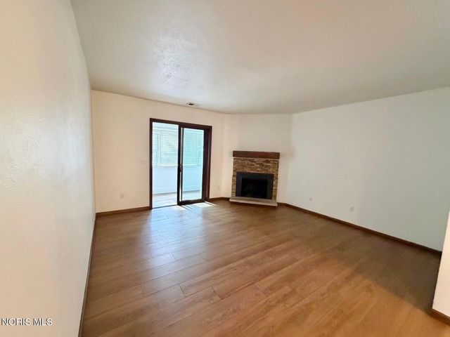 5713 Tibaron Lane, Apt 104, Toledo, OH 43615