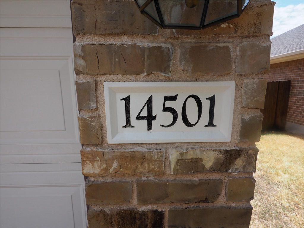 14501 Wharton Park TRL, Austin, TX 78717