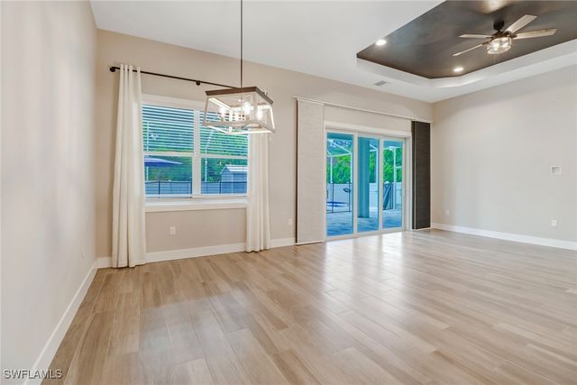 4641 Santiago LN, Bonita Springs, FL 34134