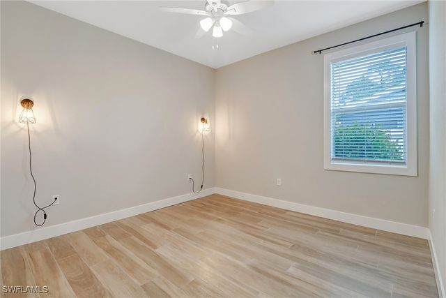 4641 Santiago LN, Bonita Springs, FL 34134