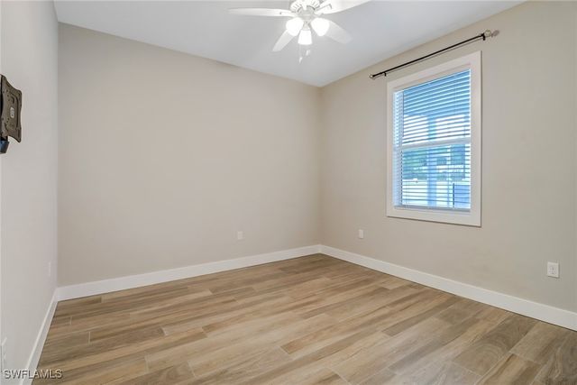 4641 Santiago LN, Bonita Springs, FL 34134