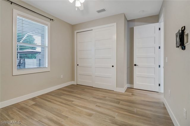 4641 Santiago LN, Bonita Springs, FL 34134