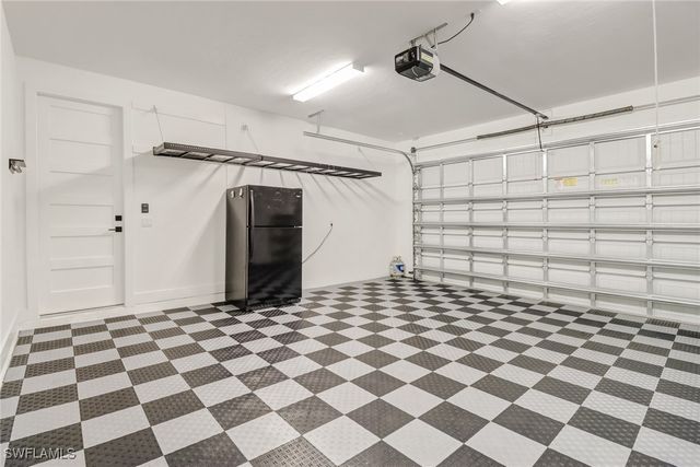 4641 Santiago LN, Bonita Springs, FL 34134