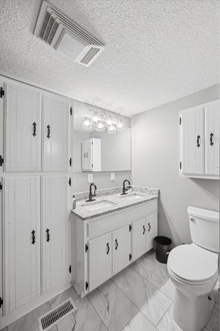 47 Rebecca Dr, Chatsworth, GA 30705
