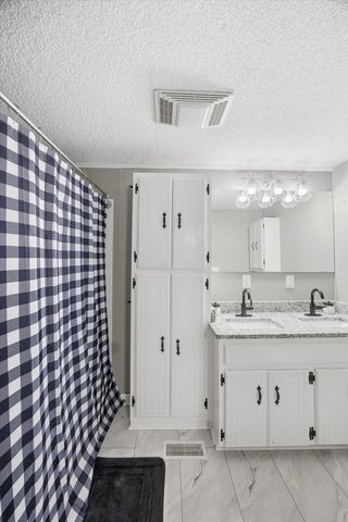 47 Rebecca Dr, Chatsworth, GA 30705