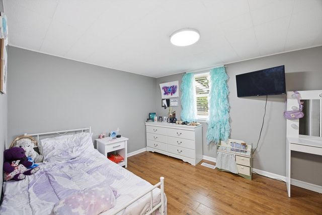 47 Rebecca Dr, Chatsworth, GA 30705