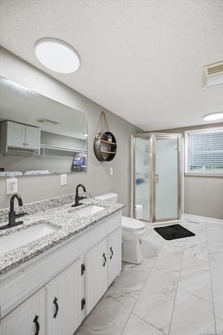 47 Rebecca Dr, Chatsworth, GA 30705