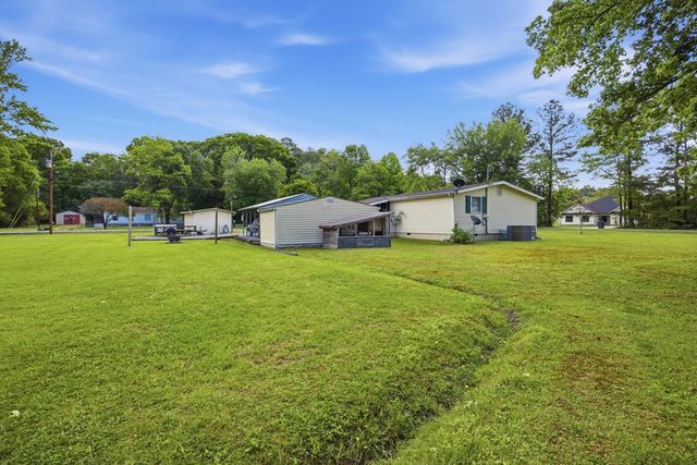 47 Rebecca Dr, Chatsworth, GA 30705