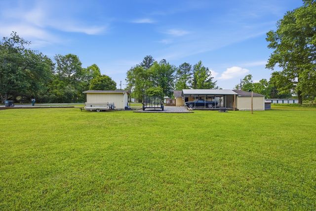 47 Rebecca Dr, Chatsworth, GA 30705