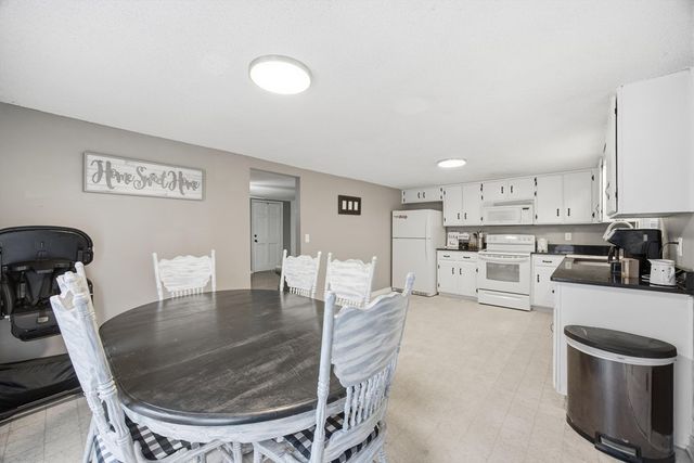 47 Rebecca Dr, Chatsworth, GA 30705