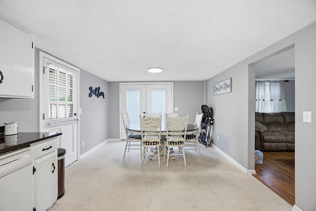 47 Rebecca Dr, Chatsworth, GA 30705