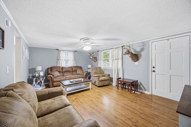 47 Rebecca Dr, Chatsworth, GA 30705