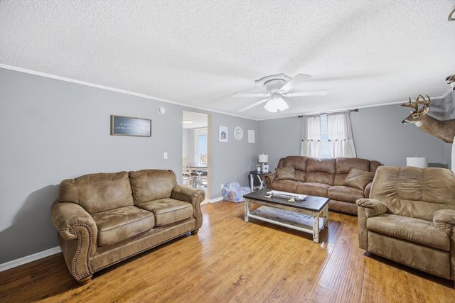 47 Rebecca Dr, Chatsworth, GA 30705
