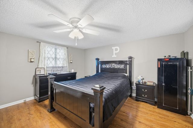 47 Rebecca Dr, Chatsworth, GA 30705