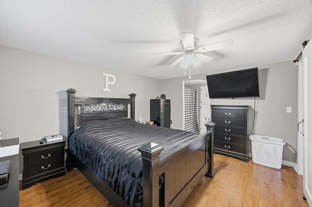 47 Rebecca Dr, Chatsworth, GA 30705