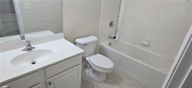 3390 Kiveton Court, Peachtree Corners, GA 30092