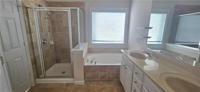 3390 Kiveton Court, Peachtree Corners, GA 30092