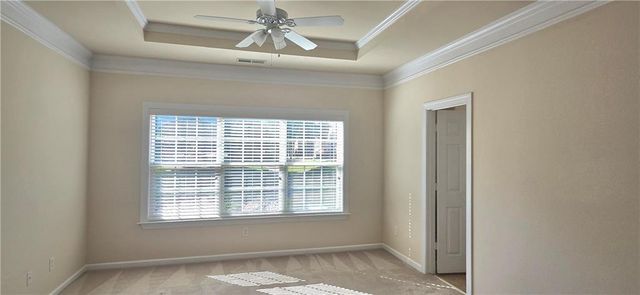 3390 Kiveton Court, Peachtree Corners, GA 30092