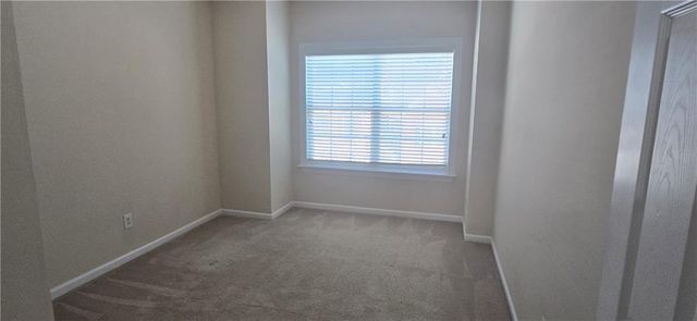 3390 Kiveton Court, Peachtree Corners, GA 30092