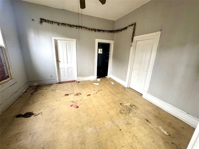 2809 Engelke Street, Houston, TX 77003