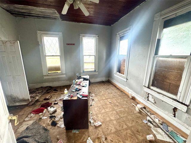 2809 Engelke Street, Houston, TX 77003