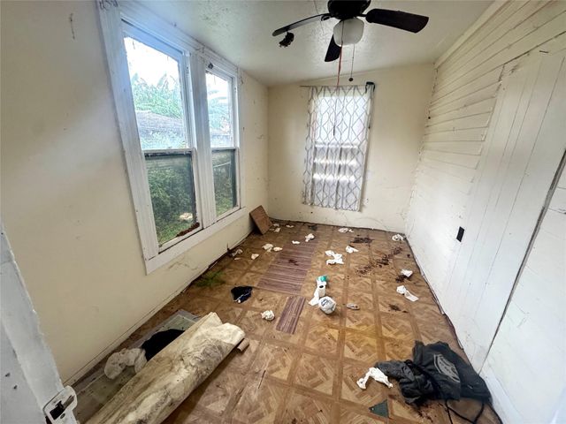 2809 Engelke Street, Houston, TX 77003