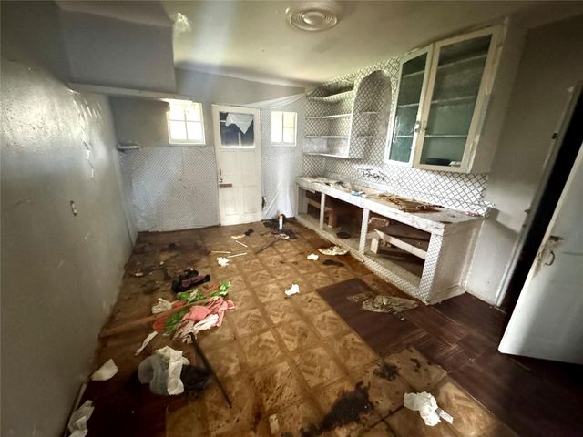 2809 Engelke Street, Houston, TX 77003