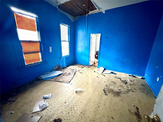 2809 Engelke Street, Houston, TX 77003