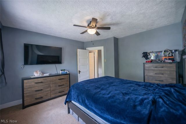 2605 Demington Avenue NW, Canton, OH 44708