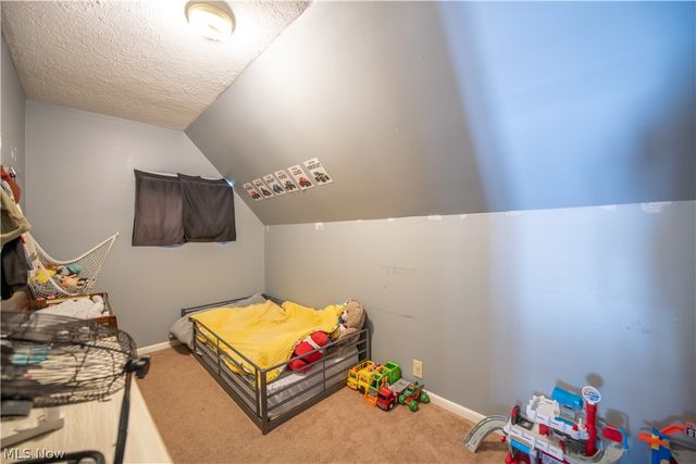 2605 Demington Avenue NW, Canton, OH 44708