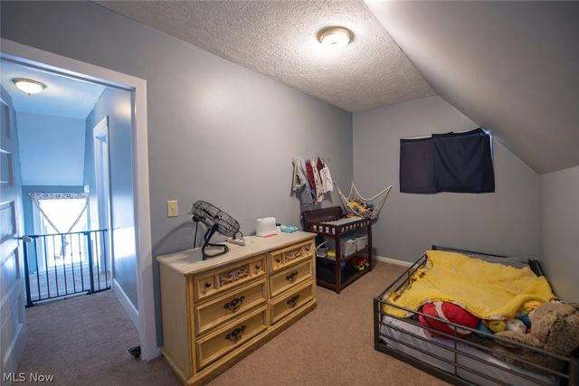 2605 Demington Avenue NW, Canton, OH 44708