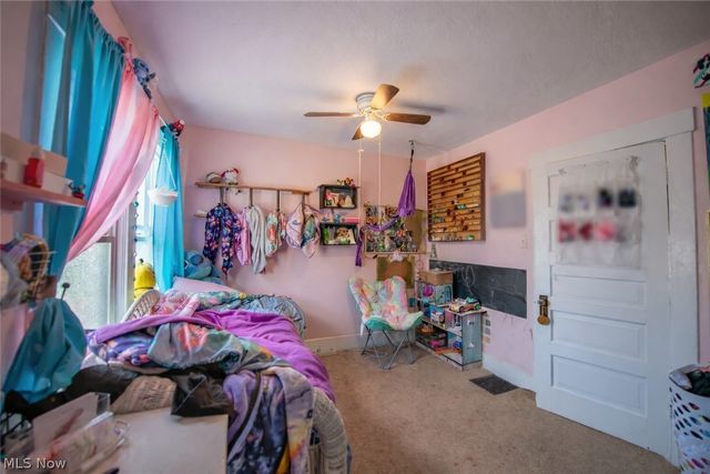 2605 Demington Avenue NW, Canton, OH 44708