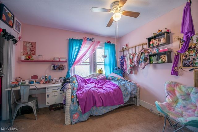 2605 Demington Avenue NW, Canton, OH 44708