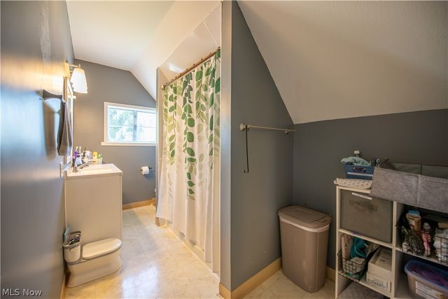 2605 Demington Avenue NW, Canton, OH 44708