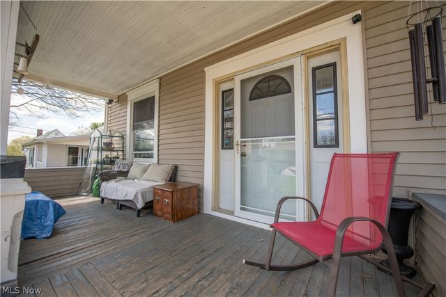 2605 Demington Avenue NW, Canton, OH 44708