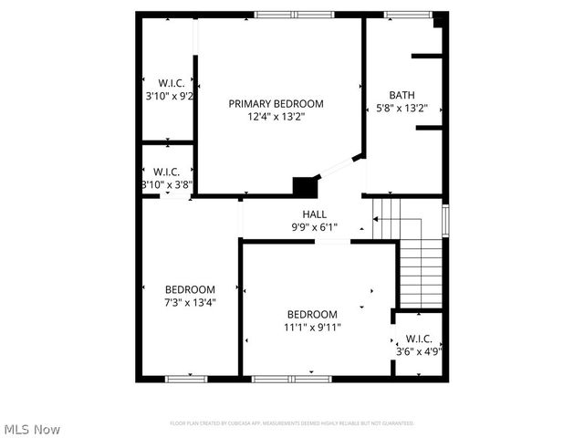 2605 Demington Avenue NW, Canton, OH 44708