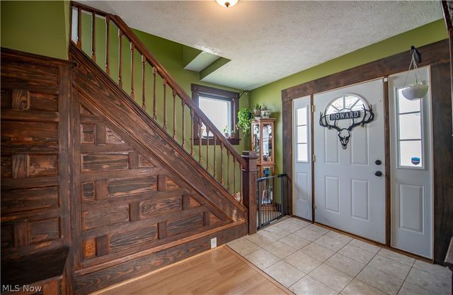 2605 Demington Avenue NW, Canton, OH 44708