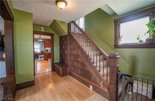 2605 Demington Avenue NW, Canton, OH 44708