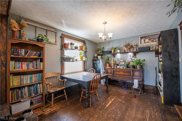 2605 Demington Avenue NW, Canton, OH 44708